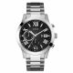 Reloj Guess