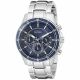 Reloj Guess
