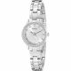 Reloj Guess
