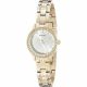 Reloj Guess