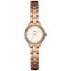 Reloj Guess