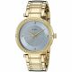 Reloj Guess