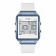 Reloj Guess
