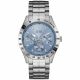 Reloj Guess