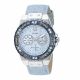 Reloj Guess