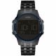 Reloj Guess