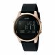 Reloj Guess