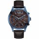 Reloj Guess