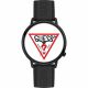 RELOJ GUESS