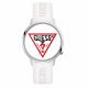 RELOJ GUESS