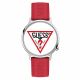 RELOJ GUESS