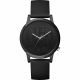 RELOJ GUESS