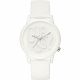 RELOJ GUESS