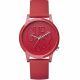 RELOJ GUESS