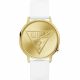 RELOJ GUESS
