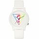 RELOJ GUESS