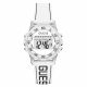 RELOJ GUESS