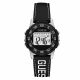 RELOJ GUESS