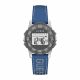 RELOJ GUESS