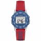 RELOJ GUESS