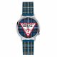 RELOJ GUESS