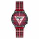 RELOJ GUESS