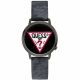 RELOJ GUESS