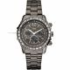 RELOJ GUESS