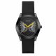 RELOJ GUESS