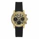 RELOJ GUESS