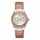 RELOJ GUESS