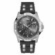 RELOJ GUESS