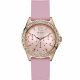 RELOJ GUESS