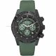 RELOJ GUESS