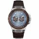 RELOJ GUESS