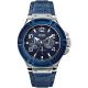 RELOJ GUESS