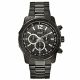 RELOJ GUESS