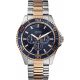 RELOJ GUESS