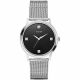 RELOJ GUESS
