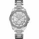 RELOJ GUESS