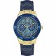RELOJ GUESS