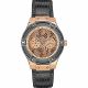 RELOJ GUESS