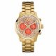 RELOJ GUESS