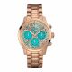 RELOJ GUESS