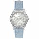 Reloj Guess