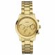 RELOJ GUESS  MUJER