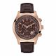 Reloj Guess