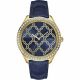 RELOJ GUESS