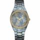 Reloj Guess