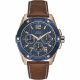 Reloj Guess Caballero